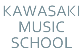 KAWASAKI PIANO SCHOOL